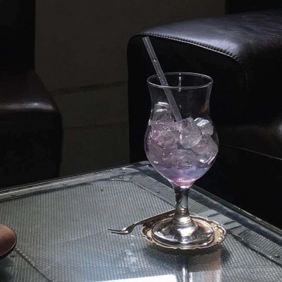 Furry角色比例设计兽圈社群